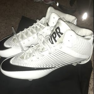 Nike Football Cleats